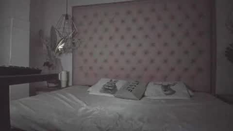 denisse_logan online show from June 16, 2026, 2:58 am