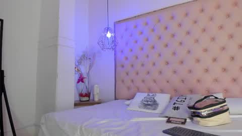 denisse_logan online show from July 1, 2026, 3:08 am