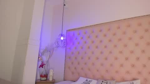 denisse_logan online show from July 2, 2026, 3:06 am