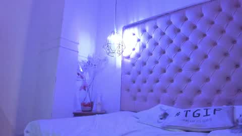denisse_logan online show from July 3, 2026, 3:02 am