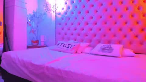 denisse_logan online show from July 9, 2026, 3:10 am