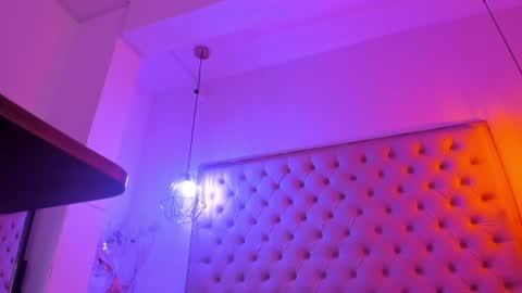 denisse_logan online show from July 27, 2026, 3:24 am