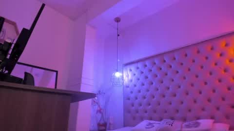 denisse_logan online show from August 1, 2026, 3:06 am