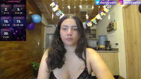    online show from December 2, 2024, 7:16 pm