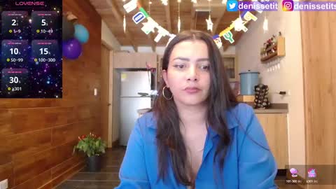    online show from December 3, 2024, 7:44 pm