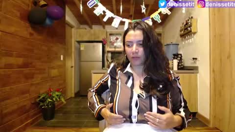    online show from December 5, 2024, 11:51 pm