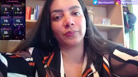    online show from December 7, 2024, 7:43 pm