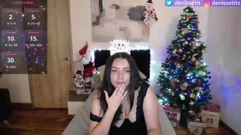    online show from December 31, 2024, 10:23 pm