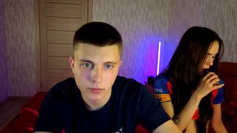 denissofia online show from October 24, 2025, 9:49 am