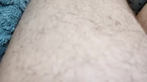 denisw13 online show from October 16, 2025, 10:27 am