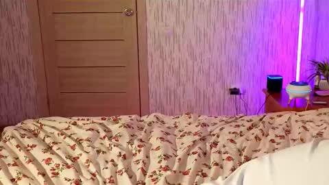 Snapshot of denisx444 chatting on October 10, 2025, 1:26 am Denis online show from October 10, 2025, 1:26 am