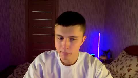 Denis online show from October 14, 2025, 11:11 am