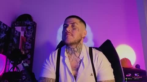 Oliver online show from January 10, 2026, 2:46 am