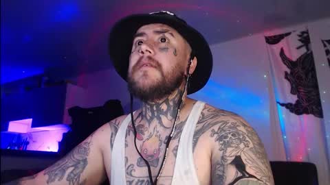 Snapshot of denjig chatting on February 23, 2026, 1:25 am Oliver online show from February 23, 2026, 1:25 am