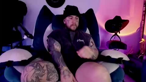 Snapshot of denjig chatting on February 27, 2026, 2:55 am Oliver online show from February 27, 2026, 2:55 am