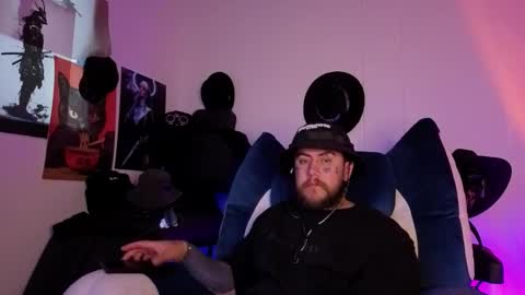 Snapshot of denjig chatting on March 9, 2026, 3:10 am Oliver online show from March 9, 2026, 3:10 am