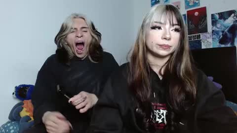 Snapshot of denjireze chatting on March 1, 2026, 2:13 am denjireze online show from March 1, 2026, 2:13 am