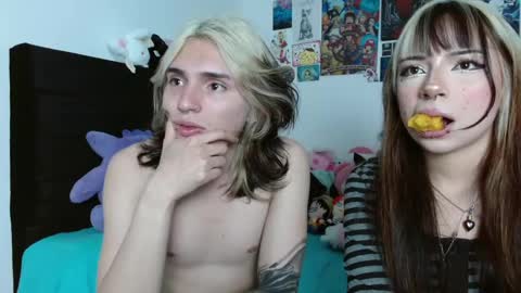 Snapshot of denjireze chatting on March 22, 2026, 3:54 am denjireze online show from March 22, 2026, 3:54 am