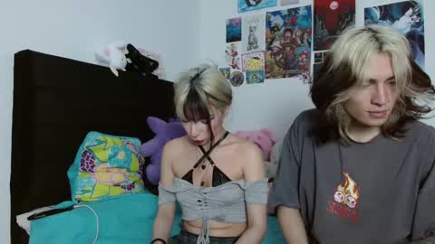 Snapshot of denjireze chatting on March 24, 2026, 2:05 am denjireze online show from March 24, 2026, 2:05 am