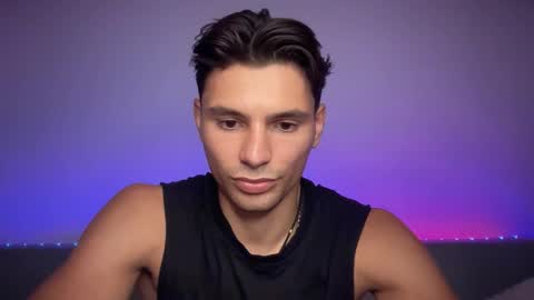 Snapshot of denlover chatting on September 20, 2025, 4:02 am Den online show from September 20, 2025, 4:02 am