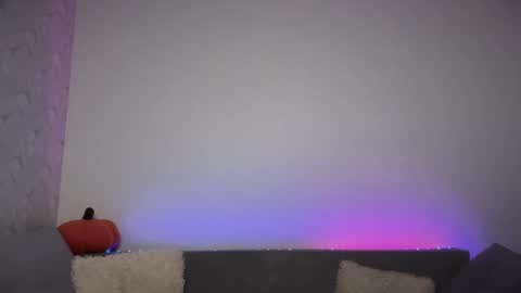 Snapshot of denlover chatting on September 23, 2025, 8:39 am Den online show from September 23, 2025, 8:39 am