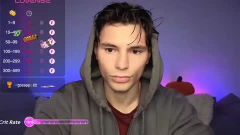 Snapshot of denlover chatting on September 25, 2025, 6:39 am Den online show from September 25, 2025, 6:39 am