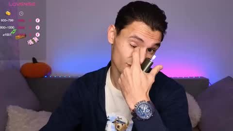 Snapshot of denlover chatting on October 6, 2025, 1:19 pm Den online show from October 6, 2025, 1:19 pm