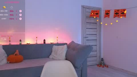 Snapshot of denlover chatting on October 10, 2025, 9:41 am Den online show from October 10, 2025, 9:41 am