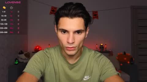 Snapshot of denlover chatting on October 14, 2025, 6:47 am Den online show from October 14, 2025, 6:47 am