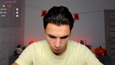 Snapshot of denlover chatting on October 15, 2025, 6:46 am Den online show from October 15, 2025, 6:46 am