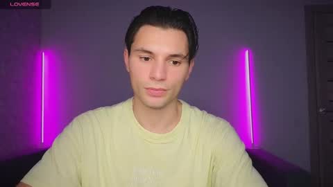 Den online show from February 18, 2026, 1:18 pm