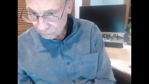 Den  Jet online show from January 16, 2026, 2:26 am