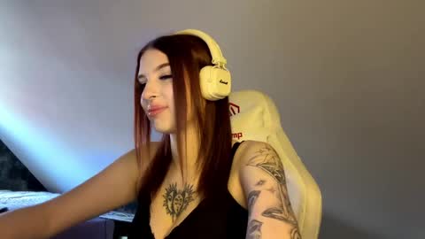 Sandra online show from April 21, 2026, 7:14 am