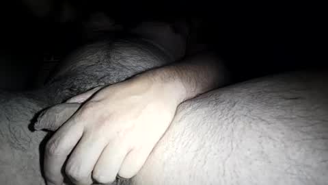 dennis210586 online show from October 5, 2025, 1:04 am