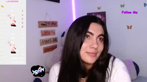 rosse online show from March 11, 2025, 1:16 am