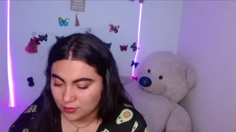 rosse online show from May 16, 2026, 3:36 am