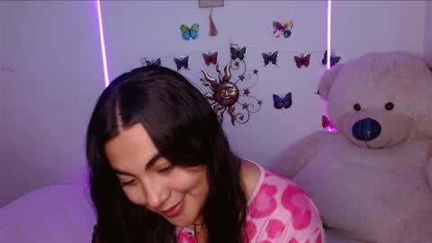 rosse online show from May 27, 2026, 4:53 am