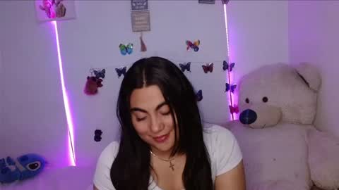 rosse online show from May 28, 2026, 2:31 am
