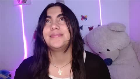 rosse online show from May 29, 2026, 2:53 am