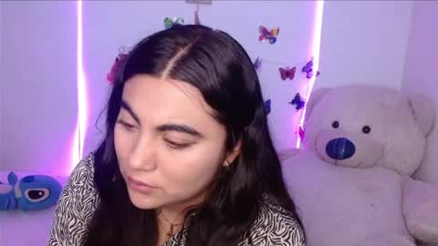 rosse online show from May 30, 2026, 2:30 am