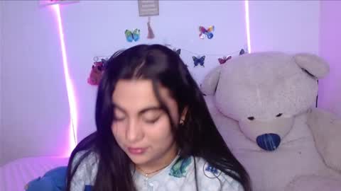 rosse online show from May 31, 2026, 3:58 am