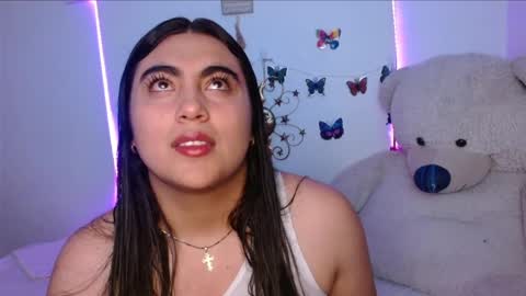 rosse online show from June 2, 2026, 3:41 am