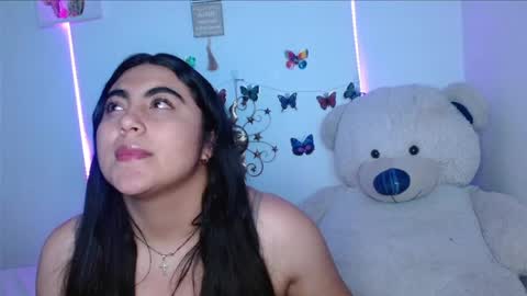 rosse online show from June 3, 2026, 3:42 am