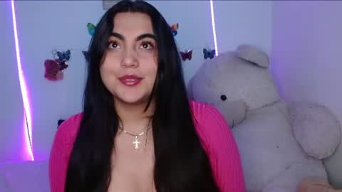 rosse online show from June 8, 2026, 11:05 pm