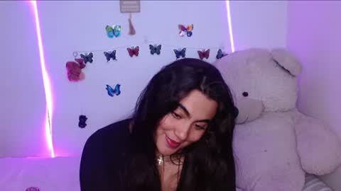 rosse online show from June 10, 2026, 1:17 am