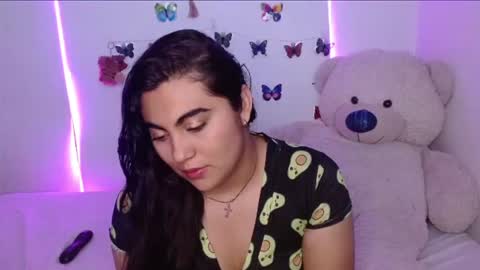 rosse online show from June 11, 2026, 3:48 am