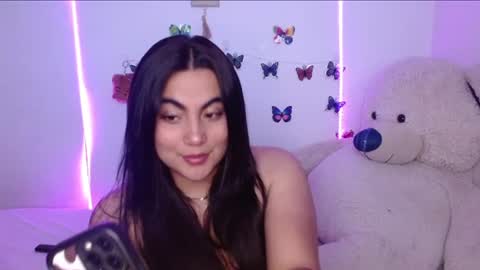 rosse online show from June 12, 2026, 2:21 am