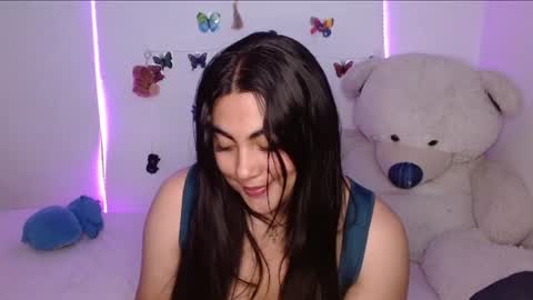 rosse online show from June 13, 2026, 3:15 am