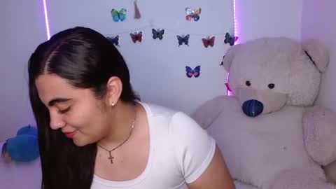 rosse online show from June 19, 2026, 5:12 am