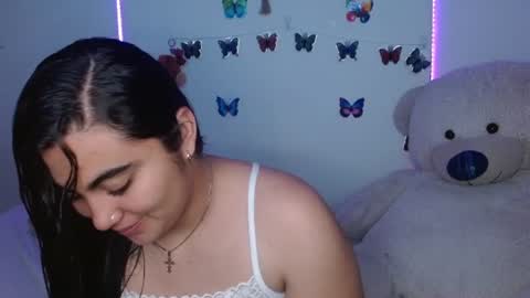 rosse online show from June 20, 2026, 3:09 am